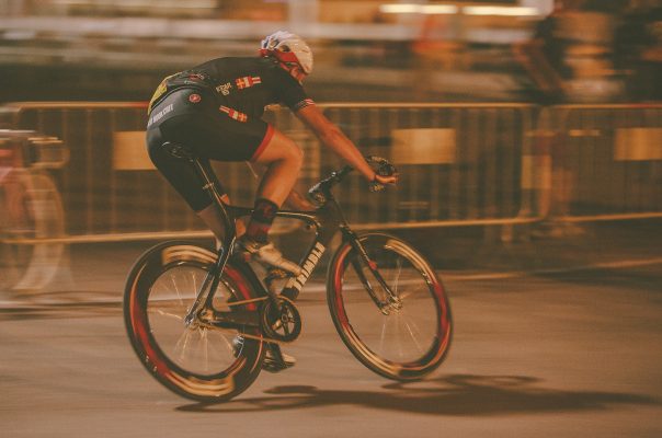 RED HOOK CRITERIUM – Barcelona, from 2013 to 2017